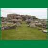 The Broch II.JPG